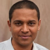 Willis Pankiw