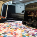 Understanding the Differences Between Screen Printing and Digital Printing for Custom Apparel
