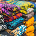 Mixing and Matching Apparel for Custom Printing: What You Need to Know