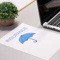 Insurance Solutions for San Antonio Custom Apparel Businesses