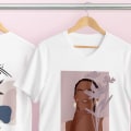 Understanding the Limitations of Colors and Designs in Custom Apparel Printing