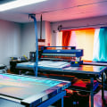 Navigating Changes in Custom Apparel Printing: What You Need to Know