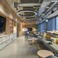 Enhance Your Workspace with Custom Apparel and Furniture in Switzerland